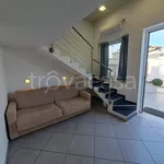 Rent 2 bedroom apartment of 30 m² in Albano Laziale