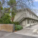 Rent 1 bedroom apartment in Flemington