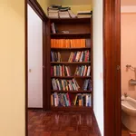 Rent 5 bedroom apartment in Lisbon