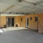 Rent 3 bedroom house in  Mypolonga SA 5254                        