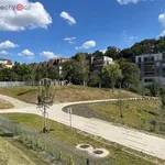 Rent 2 bedroom apartment of 53 m² in Trhový Štěpánov