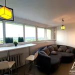 Rent 1 bedroom apartment of 27 m² in Wałbrzych