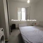 Rent 4 bedroom house of 95 m² in Marsala