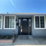 Rent 3 bedroom house of 133 m² in west covina