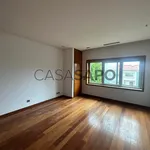 Rent 5 bedroom house of 200 m² in Braga