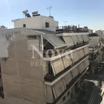 Ενοικίαση 2 υπνοδωμάτιο διαμέρισμα από 75 m² σε Korydallos