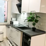 Rent 1 bedroom apartment of 35 m² in Frankfurt