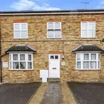 Flat to rent in Queens Road, Slough SL1