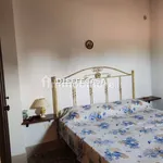 Multi-family detached house Contrada Santa Venera, Contrade Extraurbane, Marsala