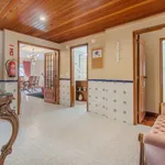 Rent 3 bedroom apartment of 120 m² in Cascais