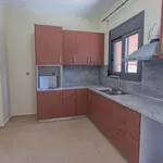 Rent 1 bedroom apartment of 120 m² in Larissa