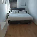 Rent 3 bedroom apartment of 80 m² in Düsseldorf