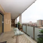 Rent 2 bedroom apartment of 74 m² in Seregno