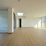 Rent 4 bedroom apartment of 123 m² in Graz