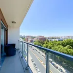 Rent 1 bedroom apartment of 70 m² in lisbon