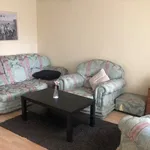 Rent 2 bedroom apartment in Salford