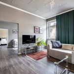 Miete 2 Schlafzimmer wohnung von 75 m² in Mannheim