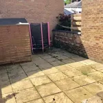 Rent 3 bedroom apartment in South Kesteven