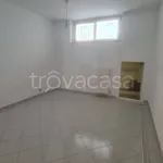 Rent 3 bedroom apartment of 80 m² in Valenzano