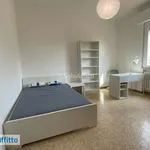 Affitto 4 camera appartamento di 85 m² in Rimini