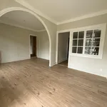 Appartement de 68 m² avec 2 chambre(s) en location à Vals-les-Bains