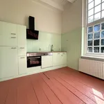 Rent 2 bedroom apartment of 95 m² in zwolle