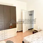 Rent 2 bedroom apartment of 65 m² in ferrara