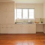 Rent a room in Te Aroha