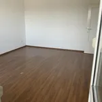 Miete 3 Schlafzimmer wohnung von 64 m² in Siegen