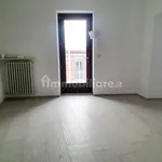 Rent 2 bedroom apartment of 70 m² in Cuneo