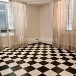 3-room flat good condition, second floor, Centro, Lanciano