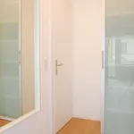 Rent 1 bedroom apartment of 31 m² in Dusseldorf