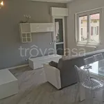 Rent 5 bedroom apartment of 80 m² in Cividate al Piano