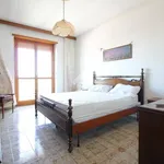 4-room flat viale Barrilis 54, Centro, Crescentino