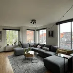 Rent 3 bedroom apartment of 69 m² in 3811BP Amersfoort