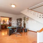 Rent 13 bedroom house of 3 m² in Marino