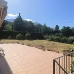 Rent 6 bedroom house of 184 m² in Digne-les-Bains