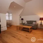 Rent 2 bedroom flat in Glasgow