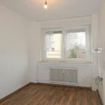 Rent 3 bedroom apartment of 75 m² in Krefeld