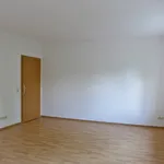 Miete 2 Schlafzimmer wohnung von 52 m² in Limbach-Oberfrohna