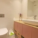 Alugar 3 quarto apartamento de 99 m² em Porto