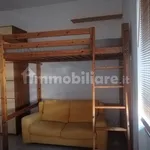 Rent 1 bedroom apartment of 35 m² in Cascina Premenugo