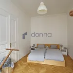 Rent 2 bedroom apartment in Praha 5