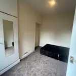 Rent 1 bedroom apartment of 43 m² in Preston