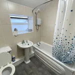 Rent 6 bedroom house in Wales