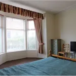 Rent 1 bedroom flat in Aberdeen City