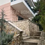 Rent 1 bedroom house of 350 m² in Πεντέλη