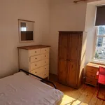 Rent 5 bedroom house in Dundee