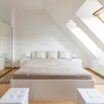 Rent 1 bedroom apartment of 65 m² in berlin