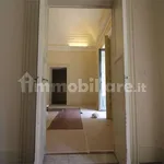 Rent 5 bedroom apartment of 220 m² in Catania